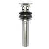 Newport Brass Brasstech: Lavatory Drain