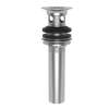 Newport Brass Brasstech: Lavatory Drain