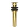 Newport Brass Brasstech: Lavatory Drain