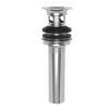 Newport Brass Brasstech: Lavatory Drain