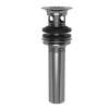 Newport Brass Brasstech: Lavatory Drain