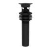 Newport Brass Brasstech: Lavatory Drain