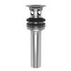 Newport Brass Brasstech: Lavatory Drain
