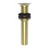 Newport Brass Brasstech: Lavatory Drain