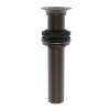 Newport Brass Brasstech: Lavatory Drain
