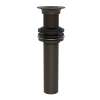Newport Brass Brasstech: Lavatory Drain