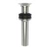 Newport Brass Brasstech: Lavatory Drain