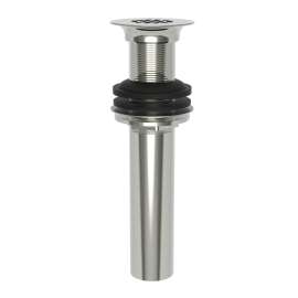 Newport Brass Brasstech: Lavatory Drain