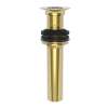 Newport Brass Brasstech: Lavatory Drain
