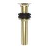 Newport Brass Brasstech: Lavatory Drain