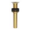 Newport Brass Brasstech: Lavatory Drain