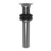 Newport Brass Brasstech: Lavatory Drain