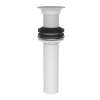 Newport Brass Brasstech: Lavatory Drain