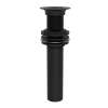 Newport Brass Brasstech: Lavatory Drain