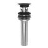 Newport Brass Brasstech: Lavatory Drain