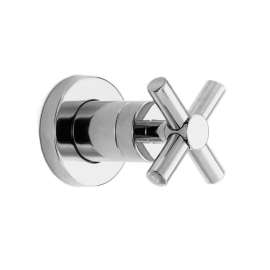 Newport Brass East Linear(R): Diverter/Flow Control Handle