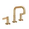 Newport Brass Pardees(R): Widespread Lavatory Faucet