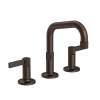 Newport Brass Pardees(R): Widespread Lavatory Faucet