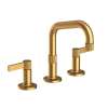 Newport Brass Pardees(R): Widespread Lavatory Faucet