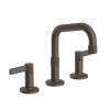 Newport Brass Pardees(R): Widespread Lavatory Faucet