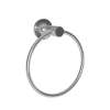 Newport Brass Pardees(R): Towel Ring