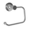 Newport Brass Pardees(R): Open Toilet Tissue Holder