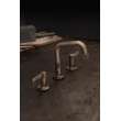 Newport Brass Pardees(R): Widespread Lavatory Faucet
