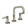 Newport Brass Pardees(R): Widespread Lavatory Faucet