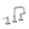 Newport Brass Pardees(R): Widespread Lavatory Faucet