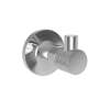 Newport Brass Pardees(R): Single Robe Hook