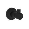 Newport Brass Pardees(R): Single Robe Hook