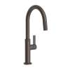 Newport Brass Pardees(R): Pull-Down Kitchen Faucet