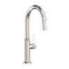 Newport Brass Pardees(R): Pull-Down Kitchen Faucet