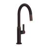 Newport Brass Pardees(R): Pull-Down Kitchen Faucet