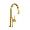 Newport Brass Pardees(R): Prep/Bar Faucet