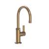 Newport Brass Pardees(R): Prep/Bar Faucet