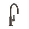 Newport Brass Pardees(R): Prep/Bar Faucet