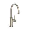 Newport Brass Pardees(R): Prep/Bar Faucet