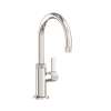 Newport Brass Pardees(R): Prep/Bar Faucet