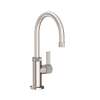 Newport Brass Pardees(R): Prep/Bar Faucet
