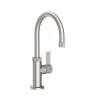 Newport Brass Pardees(R): Prep/Bar Faucet