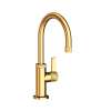 Newport Brass Pardees(R): Prep/Bar Faucet