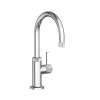 Newport Brass Pardees(R): Prep/Bar Faucet