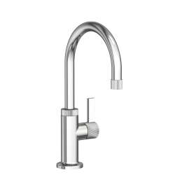 Newport Brass Pardees(R): Prep/Bar Faucet
