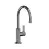 Newport Brass Pardees(R): Prep/Bar Faucet