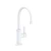 Newport Brass Pardees(R): Prep/Bar Faucet