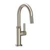 Newport Brass Pardees(R): Prep/Bar Pull Down Faucet