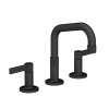 Newport Brass Pardees(R): Widespread Lavatory Faucet