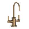 Newport Brass Pardees(R): Hot & Cold Water Dispenser