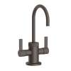 Newport Brass Pardees(R): Hot & Cold Water Dispenser